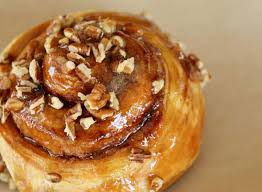 Brown sugar kitchen 440 reviews $$ soul food, southern, comfort food. The Best Bakery In Every State According To Yelp Eat This Not That