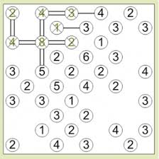 Play our free single player games. 25 Free Online Logic Puzzles For Kids A Grade Ahead Blog