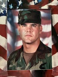 Joshua Brandon Van Alstyne