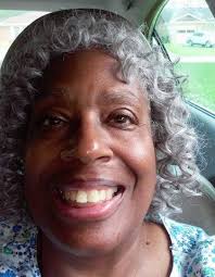 Obituary for Pamela Elizabeth (Thompson) Jones