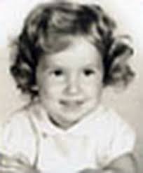 Ellen Margaret Ireland Obituary & Funeral