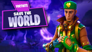 Besides 3rd party commercial software like mystic thumbs, what solutions are out there for me? Photoshop Fortnite Thumbnail