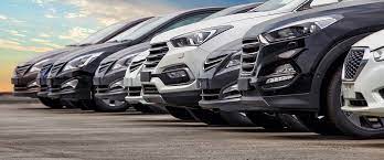 Whatever you need, we probably have it. Why Buy A Used Car In Hilo Hi Big Island Motors