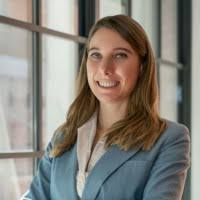 4000+ profils pour “Adeline To”