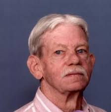 Edward Durham, II Obituary