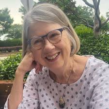 Amazon.com: Paulette Bates Alden: books, biography, latest update