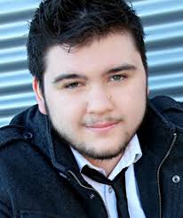 Sean Patrick Flaherty