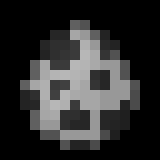 Trying to define minecraft is difficult. Spawn Egg Minecraft Wiki