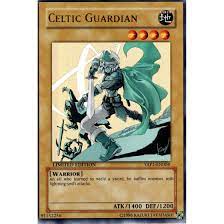 Celtic deities can belong to two categories: Celtic Guardian Yap1 En004 Gunstig Kaufen