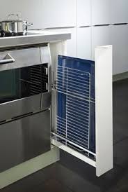 Diy Kitchens Kitchen Base Units Diy Kitchen Kitchens Direct