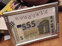 Machen Sie Gerne Geldgeschenke Schenken Sie Es Dann Auf Eine Originelle Art Und Weise Mit Diesen 15 Ideen Geschenk Geld Geld Geven Verjaardagsgeld Geschenken