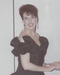 Frances Stokes Obituary