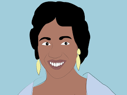 Violet Pauline King Henry (born October 18, 1929, in Calgary and died March  30, 1982, in Chicago)