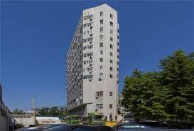 网站建设属于技术服务wordpress 更换域名-石狮市聚来宝网络技术 ...