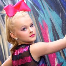 Jojo Siwa Jojo Siwa Hair Jojo Jojo Siwa