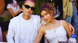 New Update!! Breaking News Of Justin Bieber & Hailey Bieber || It will  shock you - YouTube