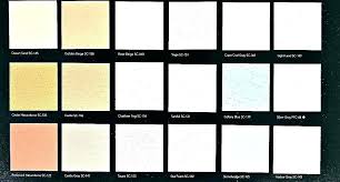 Home Depot Paint Color Chart Joannsfoodbites2 Website