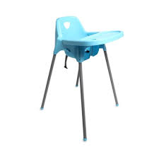 Kursi makan dapat membantu bayi untuk belajar makan sendiri. Jual Kursi Makan Bayi Unik Lucu Minimalis Ruparupa