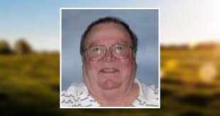 Danny Lemire Obituary September 9, 2014