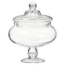 These jars are available in different styles. Pin On Baby 2