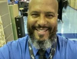 Niki Williams's Instagram, Twitter & Facebook