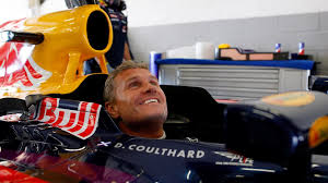 Playboy) was born in twynholm, kirkcudbrightshire, scotland, united kingdom. F1 S David Coulthard A Gentleman S Guide To Formula 1 British Gq British Gq