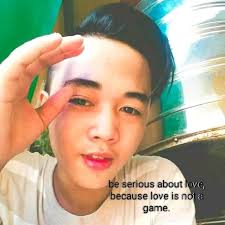 Engr. Edward "Ondo" Capahi Codilla