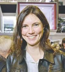 Cérémonie : à Station F comme… Fous d'architecture !