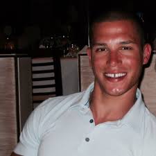 Greg Miranda Email & Phone Number