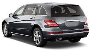 Car Battery R Class 350 4matic Petrol Car Battery Benz Car Mercedes Benz Cars