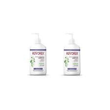 Restorex Sarmasik Ozlu Ekstra Direnc Sampuan 1000 Ml X 2 Fiyati