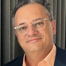 Dispute over parking ticket in Florida for trailer parked in front of house