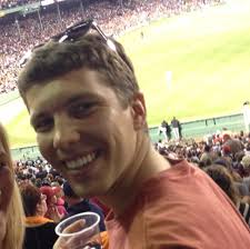 2022 Goldschmidt Vineyards Katherine Stonemason Hill Alexander Valley  Cabernet Sauvignon