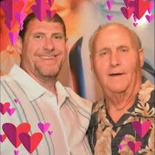 Custom 3D Printed Horn Bodies for Car Audio