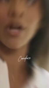 If you wouldn't accept someone changing their race, why accept someone  changing their gender?