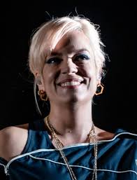Lily Allen - Wikipedia
