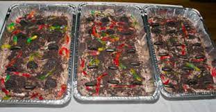 As a host/hostess, there are plenty of ways for you to have a role as well. Recipes Menus For Your Murder Mystery Dinner Party Murder Mystery Game