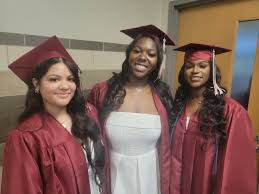 Appoquinimink High commencement ceremony held Saturday