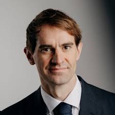 Sebastian RADEMACHER