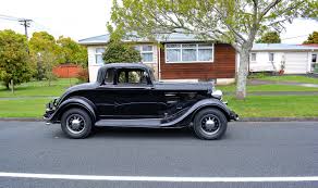 Image result for Gunmetal Light 1934 Plymouth