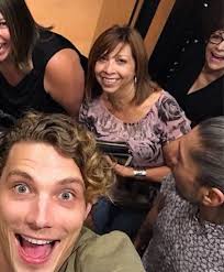 Martha (Roybal) Lujan Obituary February 2, 2021