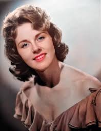 Acworth main street in the early 70's memories and development