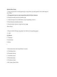 We did not find results for: Soal Kba Hakikat Pdf