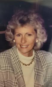 Obituary information for Laura Jane Decker