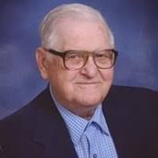 Stripe Family Obituaries