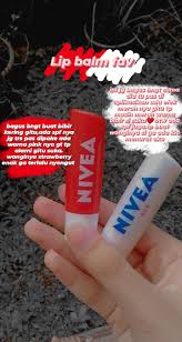  900 Ide Otw Cans Di 2021 Perawatan Kulit Produk Perawatan Kulit Perawatan Kulit Alami