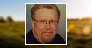 Gene W. Doyle Obituary January 3, 2017