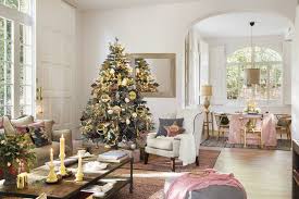 Maybe you would like to learn more about one of these? Las Decoraciones Navidenas De Estas 10 Casas Te Enamoraran