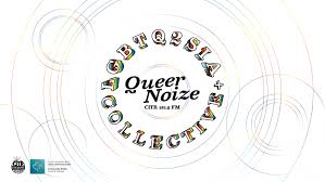 I also want other lgbtqia2s+ folks to know that they are not alone. Lgbtqia2s Citr