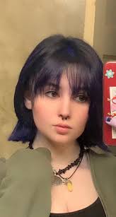 Bridgette Woodward: Senior Spotlight